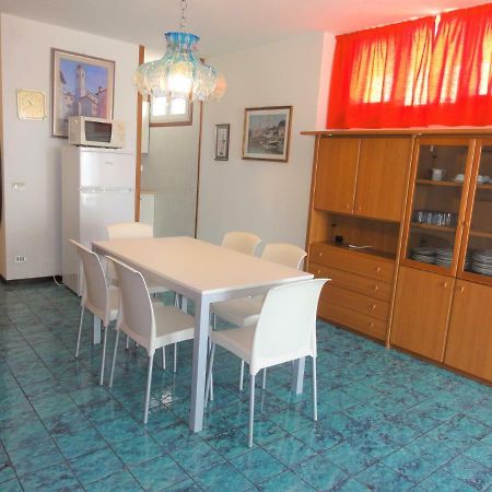 Bel Sole - Appartamenti Bibione Exterior foto